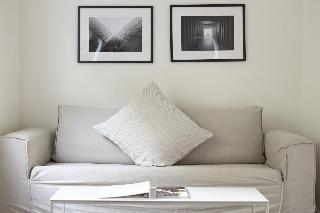 The Roundtree, Amagansett fotoÄŸrafÄ±