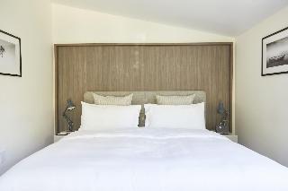 The Roundtree, Amagansett fotoÄŸrafÄ±