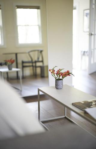 The Roundtree, Amagansett fotoÄŸrafÄ±