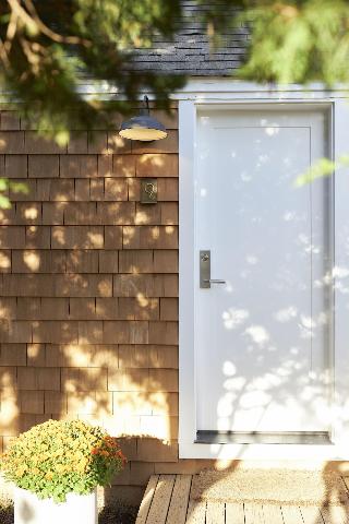 The Roundtree, Amagansett fotoÄŸrafÄ±