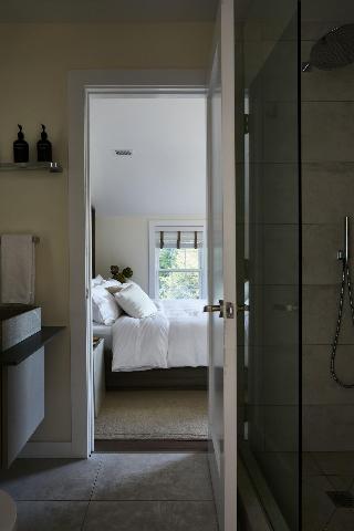 The Roundtree, Amagansett fotoÄŸrafÄ±