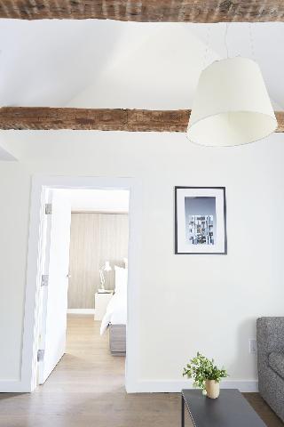 The Roundtree, Amagansett fotoÄŸrafÄ±