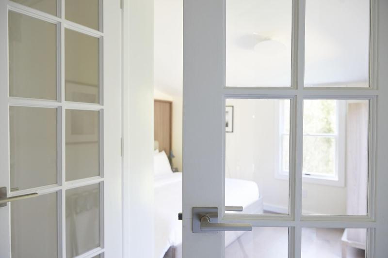 The Roundtree, Amagansett - Oda