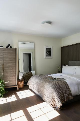 The Roundtree, Amagansett fotoÄŸrafÄ±