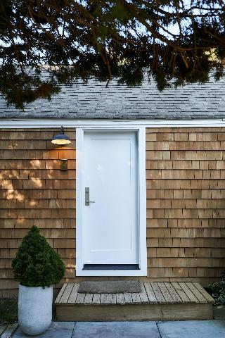 The Roundtree, Amagansett fotoÄŸrafÄ±