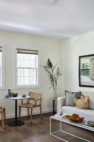 The Roundtree, Amagansett fotoÄŸrafÄ±
