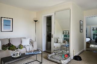 The Roundtree, Amagansett fotoÄŸrafÄ±