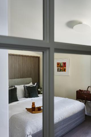 The Roundtree, Amagansett fotoÄŸrafÄ±