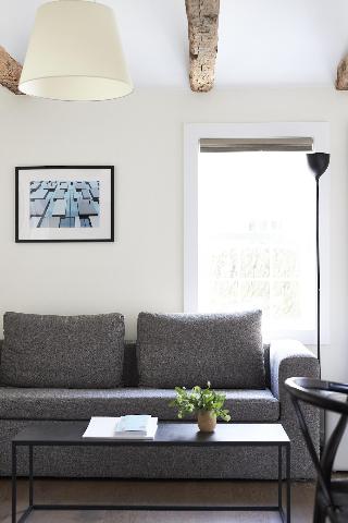 The Roundtree, Amagansett fotoÄŸrafÄ±