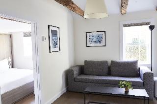 The Roundtree, Amagansett fotoÄŸrafÄ±