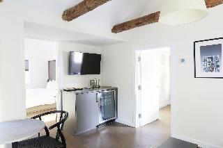 The Roundtree, Amagansett fotoÄŸrafÄ±