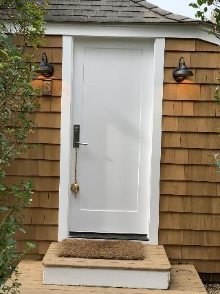 The Roundtree, Amagansett fotoÄŸrafÄ±
