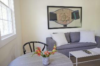 The Roundtree, Amagansett fotoÄŸrafÄ±