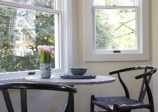 The Roundtree, Amagansett fotoÄŸrafÄ±