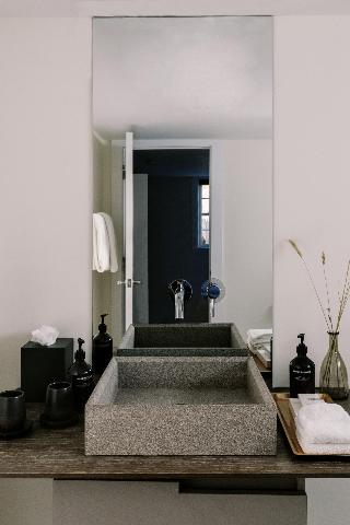 The Roundtree, Amagansett fotoÄŸrafÄ±