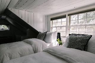 The Roundtree, Amagansett fotoÄŸrafÄ±