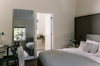 The Roundtree, Amagansett fotoÄŸrafÄ±
