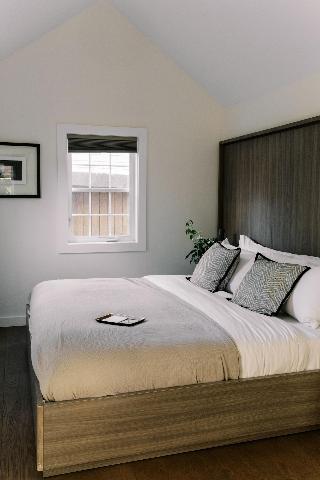 The Roundtree, Amagansett fotoÄŸrafÄ±