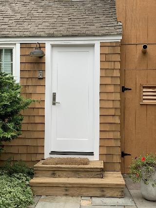 The Roundtree, Amagansett fotoÄŸrafÄ±