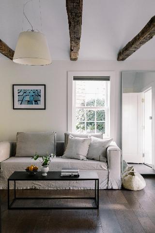 The Roundtree, Amagansett fotoÄŸrafÄ±