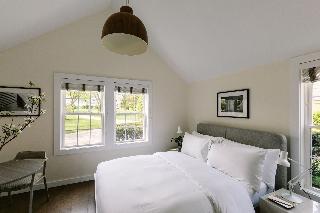 The Roundtree, Amagansett fotoÄŸrafÄ±