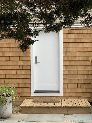 The Roundtree, Amagansett fotoÄŸrafÄ±