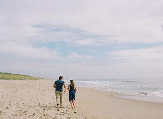The Roundtree, Amagansett fotoÄŸrafÄ±