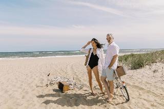 The Roundtree, Amagansett fotoÄŸrafÄ±