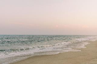 The Roundtree, Amagansett fotoÄŸrafÄ±
