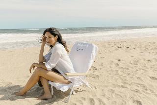 The Roundtree, Amagansett fotoÄŸrafÄ±