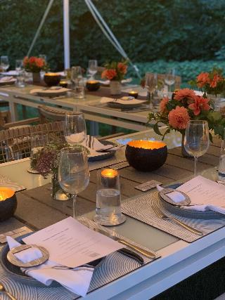 The Roundtree, Amagansett fotoÄŸrafÄ±