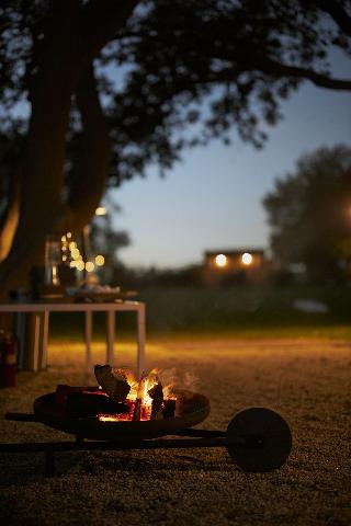 The Roundtree, Amagansett fotoÄŸrafÄ±