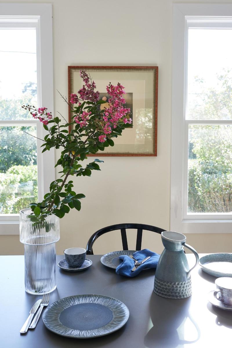The Roundtree, Amagansett - Restoran