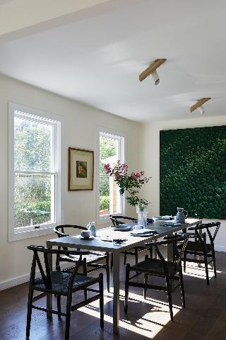 The Roundtree, Amagansett fotoÄŸrafÄ±