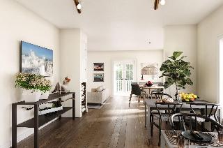 The Roundtree, Amagansett fotoÄŸrafÄ±