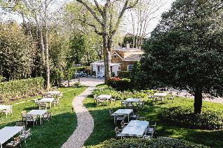 The Roundtree, Amagansett fotoÄŸrafÄ±