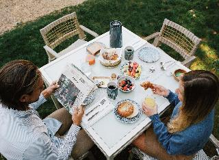 The Roundtree, Amagansett fotoÄŸrafÄ±