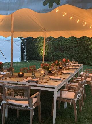 The Roundtree, Amagansett fotoÄŸrafÄ±