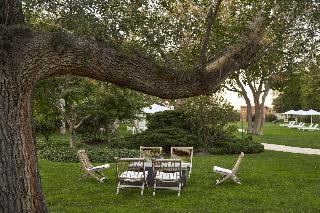 The Roundtree, Amagansett fotoÄŸrafÄ±