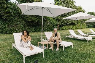 The Roundtree, Amagansett fotoÄŸrafÄ±