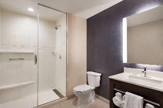 Residence Inn By Marriott New York Jfk Airport fotoÄŸrafÄ±