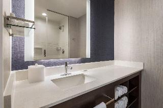 Residence Inn By Marriott New York Jfk Airport fotoÄŸrafÄ±