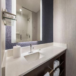 Residence Inn By Marriott New York Jfk Airport fotoÄŸrafÄ±