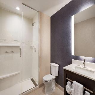 Residence Inn By Marriott New York Jfk Airport fotoÄŸrafÄ±