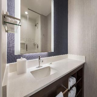 Residence Inn By Marriott New York Jfk Airport fotoÄŸrafÄ±
