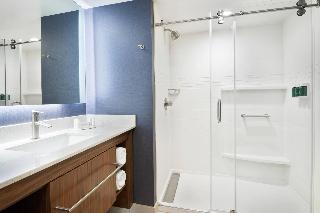 Residence Inn By Marriott New York Jfk Airport fotoÄŸrafÄ±