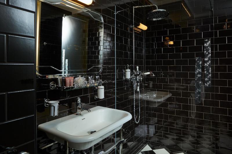 Hotel Collect - Adults Only - Oda