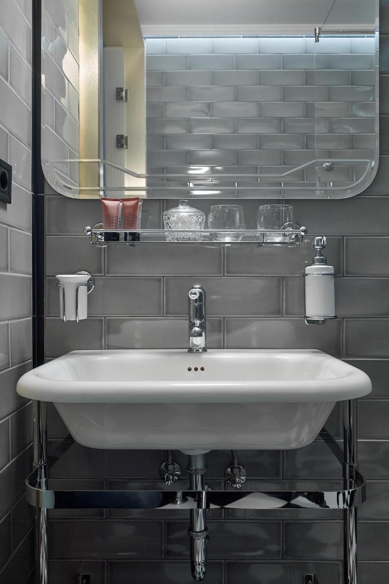 Hotel Collect - Adults Only - Oda