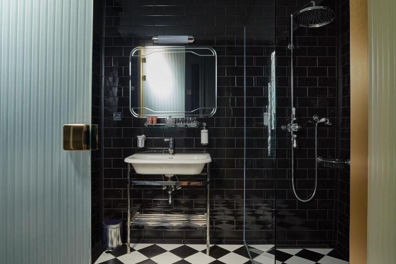 Hotel Collect - Adults Only - Oda