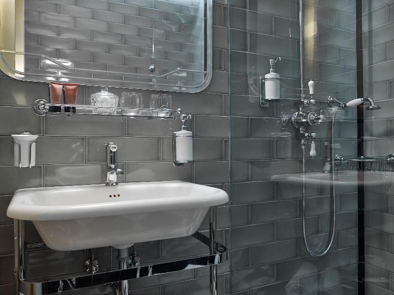 Hotel Collect - Adults Only - Oda